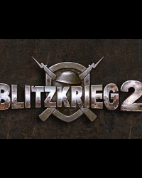 Buy Blitzkrieg Anthology + Blitzkrieg 2 Anthology Global CD Key and Compare Prices