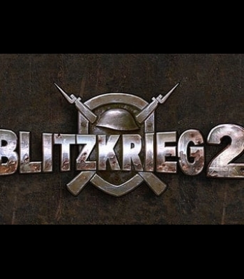 Buy Blitzkrieg 2 - Anthology Global CD Key and Compare Prices
