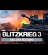 Buy Blitzkrieg 3 Deluxe Edition EU CD Key and Compare Prices