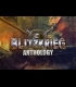 Buy Blitzkrieg Anthology Global CD Key and Compare Prices