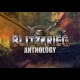 Buy Blitzkrieg Anthology Global CD Key and Compare Prices