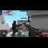 Buy Blockstorm Global CD Key and Compare Prices