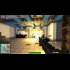 Buy Blockstorm Global CD Key and Compare Prices