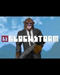 Buy Blockstorm Global CD Key and Compare Prices