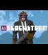 Buy Blockstorm Global CD Key and Compare Prices