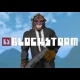 Buy Blockstorm Global CD Key and Compare Prices