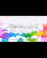 Buy Blockwick 2 Global CD Key and Compare Prices