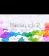 Buy Blockwick 2 Global CD Key and Compare Prices