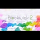 Buy Blockwick 2 Global CD Key and Compare Prices