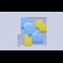 Buy Blockwick 2 Global CD Key and Compare Prices