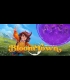 Buy Bloomtown: A Different Story Global Steam Gift CD Key and Compare Prices