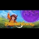 Buy Bloomtown: A Different Story Global CD Key and Compare Prices