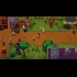 Buy Bloomtown: A Different Story Global CD Key and Compare Prices