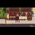 Buy Bloomtown: A Different Story Global CD Key and Compare Prices