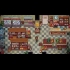 Buy Bloomtown: A Different Story Global CD Key and Compare Prices
