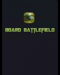Buy Board Battlefield Global CD Key and Compare Prices