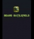 Buy Board Battlefield Global CD Key and Compare Prices