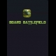 Buy Board Battlefield Global CD Key and Compare Prices