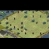 Buy Board Battlefield Global CD Key and Compare Prices