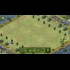 Buy Board Battlefield Global CD Key and Compare Prices