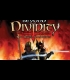 Buy Beyond Divinity Global CD Key and Compare Prices