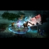Buy Blightbound Global CD Key and Compare Prices