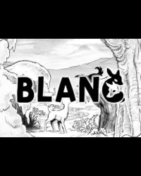 Buy Blanc Global CD Key and Compare Prices