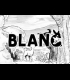 Buy Blanc Global CD Key and Compare Prices
