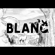 Buy Blanc Global CD Key and Compare Prices