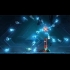 Buy BlazBlue: Entropy Effect Global CD Key and Compare Prices