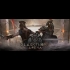 Buy Blackthorn Arena: Reforged ROW CD Key and Compare Prices