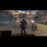 Buy Blackthorn Arena: Reforged ROW CD Key and Compare Prices