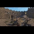 Buy Blackthorn Arena: Reforged ROW CD Key and Compare Prices