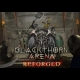 Buy Blackthorn Arena: Reforged Global CD Key and Compare Prices