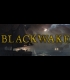 Buy Blackwake Global CD Key and Compare Prices