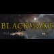 Buy Blackwake Global CD Key and Compare Prices