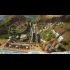Buy Blockbuster Inc Global Steam Gift CD Key and Compare Prices