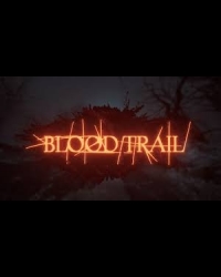 Buy Blood Trail EU Steam Gift CD Key and Compare Prices