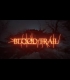 Buy Blood Trail EU Steam Gift CD Key and Compare Prices