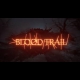 Buy Blood Trail EU Steam Gift CD Key and Compare Prices