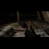 Buy Blood Trail EU Steam Gift CD Key and Compare Prices