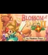 Buy Blossom Tales II: The Minotaur Prince Global CD Key and Compare Prices