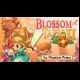 Buy Blossom Tales II: The Minotaur Prince Global CD Key and Compare Prices