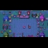 Buy Blossom Tales II: The Minotaur Prince Global CD Key and Compare Prices