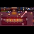 Buy Blossom Tales II: The Minotaur Prince Global CD Key and Compare Prices