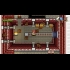 Buy Blossom Tales II: The Minotaur Prince Global CD Key and Compare Prices