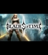 Buy Blades of Time Global CD Key and Compare Prices