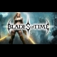 Buy Blades of Time Global CD Key and Compare Prices