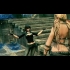 Buy Blades of Time Global CD Key and Compare Prices