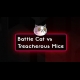 Buy Battle Cat vs Treacherous Mice Global CD Key and Compare Prices
